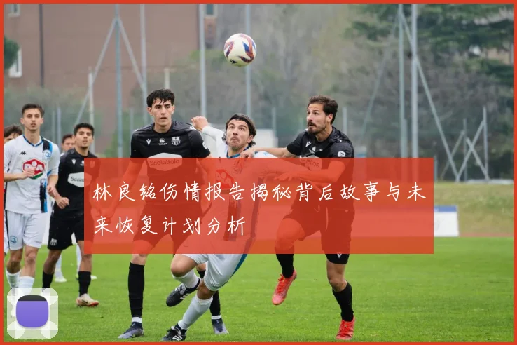 林良铭伤情报告揭秘背后故事与未来恢复计划分析