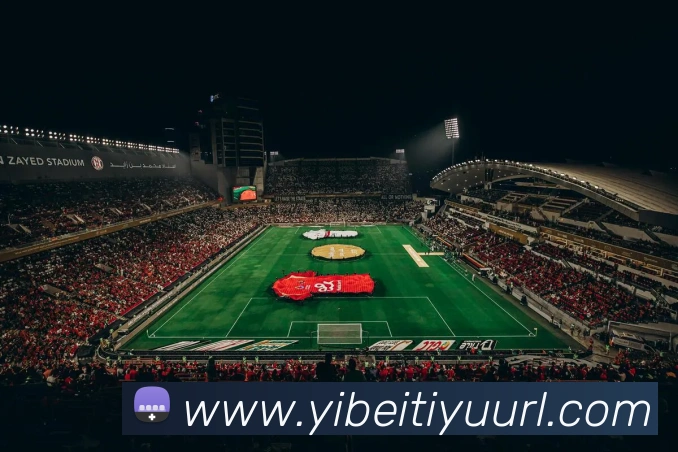 App Interface Preview