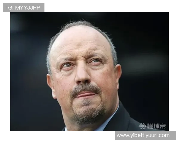 斯内德回忆贝尼特斯执教国米的艰难时光与不合适的时机 斯内德回忆贝尼特斯执教国米的艰难时光与不合适的时机