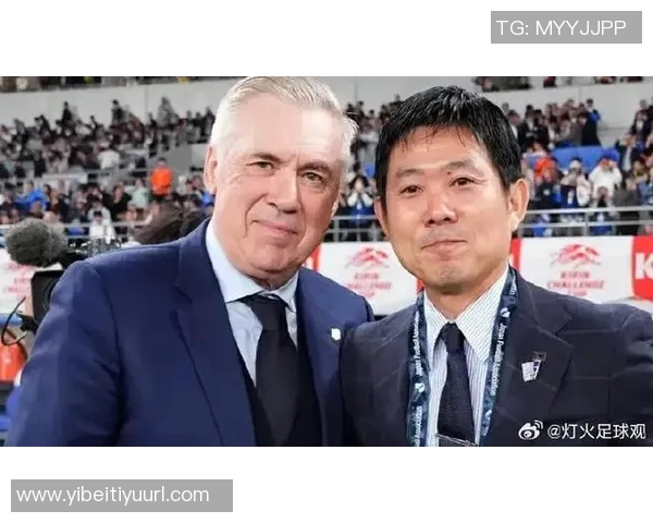 森保一谈逆转巴西之战:追逐世界杯冠军需不断成长与努力 森保一谈逆转巴西之战:追逐世界杯冠军需不断成长与努力