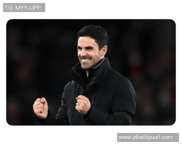 阿尔特塔带领枪手主场欧冠小组赛全胜27球零失球展现强大实力 阿尔特塔带领枪手主场欧冠小组赛全胜27球零失球展现强大实力