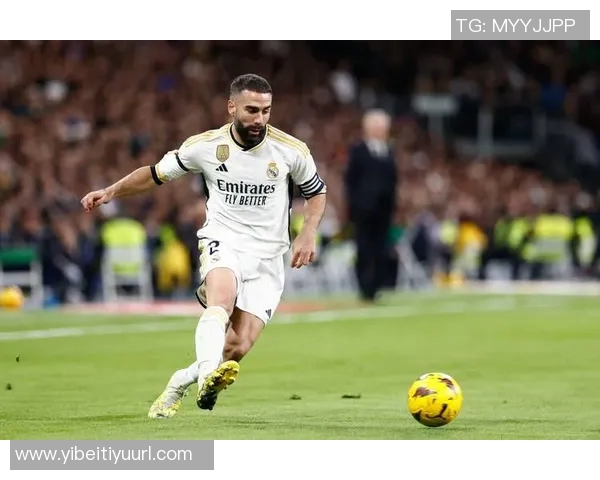 皇马全员合练赫伊森阿诺德卡瓦哈尔塞巴略斯状态回暖备战新赛季