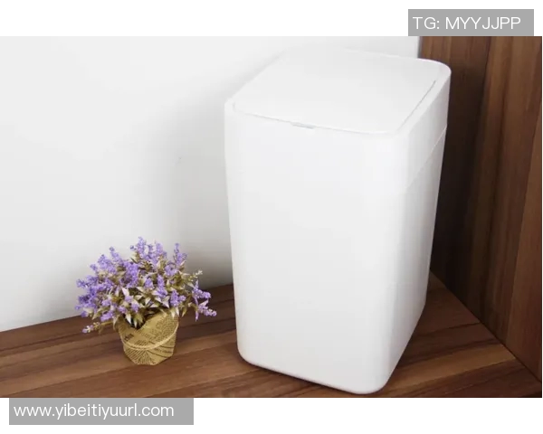 小卡谈对阵广州的信心训练营助力新赛季状态调整与准备