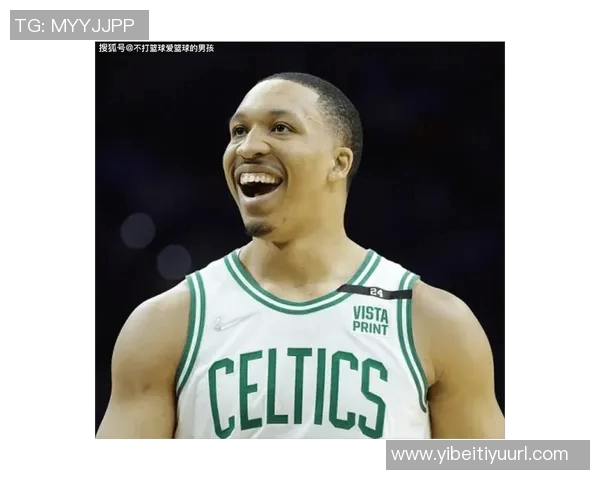 克洛尼半场表现出色7投4中三分球命中率高达50助力球队领先