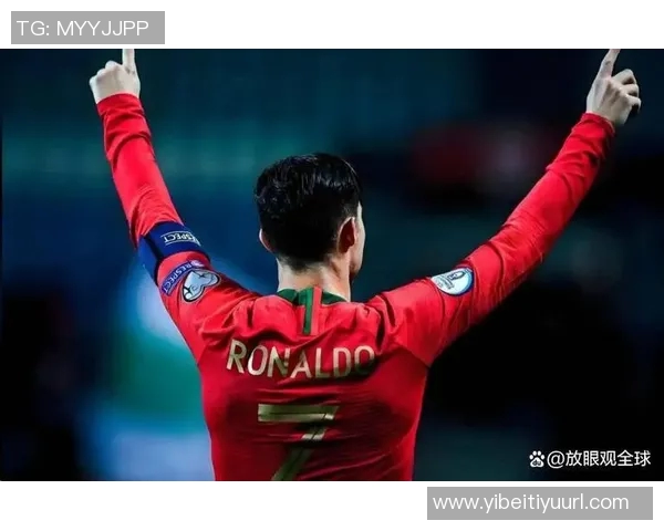 C罗国家队生涯迎来首张红牌40岁依旧闪耀226场143球46助攻成就辉煌 C罗国家队生涯迎来首张红牌40岁依旧闪耀226场143球46助攻成就辉煌