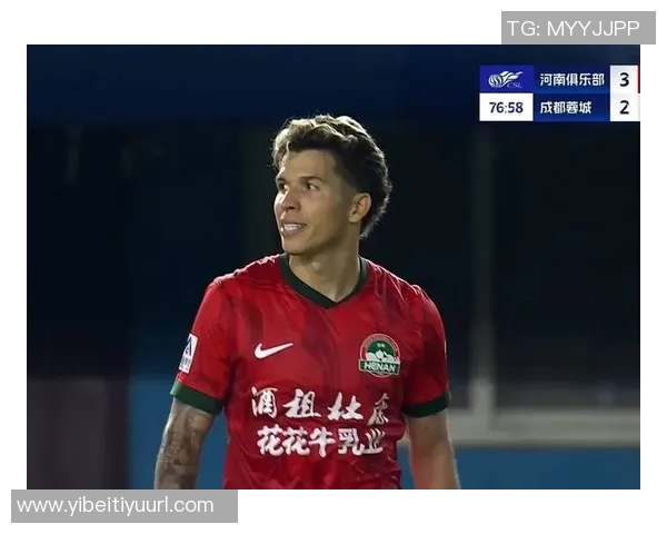 中超第26轮最佳候选名单揭晓吴曦法比奥莱昂纳多等五人入围 中超第26轮最佳候选名单揭晓吴曦法比奥莱昂纳多等五人入围