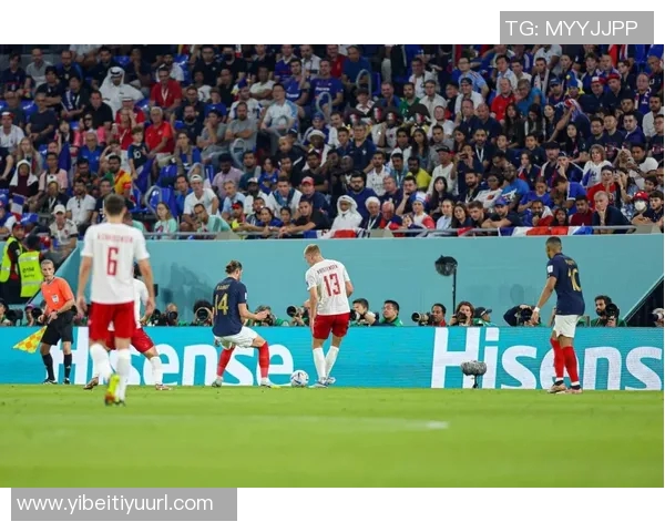 姆巴佩成自1958年方丹后首位一年内为五大联赛及法国队进60球的球员 姆巴佩成自1958年方丹后首位一年内为五大联赛及法国队进60球的球员