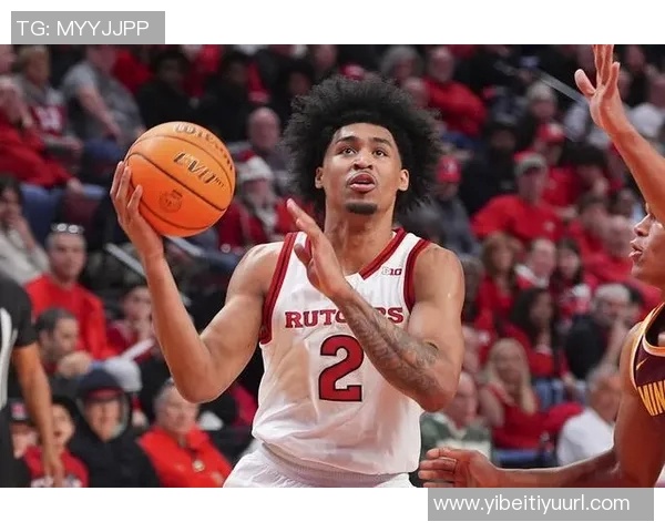 克里斯蒂谈弗拉格学习控卫角色面临的挑战与责任重担 克里斯蒂谈弗拉格学习控卫角色面临的挑战与责任重担