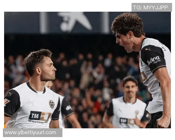 库尼亚坦言更适合中场位置安帅擅长发掘球员潜力与价值 库尼亚坦言更适合中场位置安帅擅长发掘球员潜力与价值