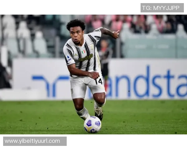 尤文图斯官方宣布禁止3名种族歧视麦肯尼的帕尔马球迷观赛 尤文图斯官方宣布禁止3名种族歧视麦肯尼的帕尔马球迷观赛