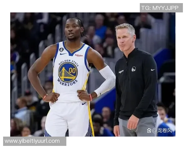 勇士队老将发威年轻球员难以接班得分前四均为36岁以上 勇士队老将发威年轻球员难以接班得分前四均为36岁以上