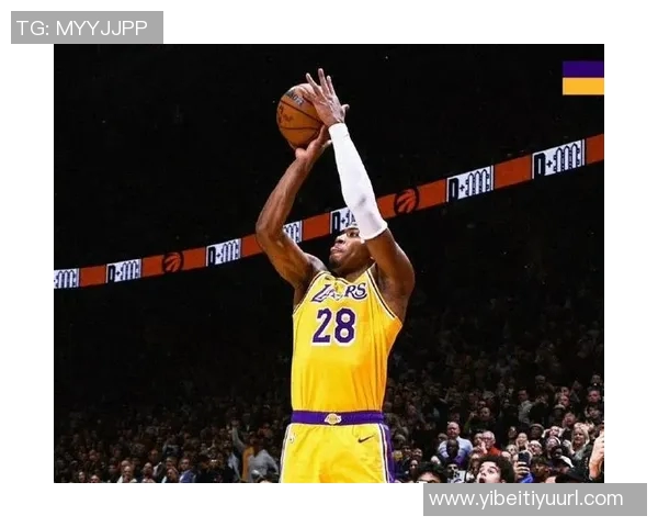 比尔盛赞莱昂纳德绝杀投篮震撼全场令人难以置信 比尔盛赞莱昂纳德绝杀投篮震撼全场令人难以置信