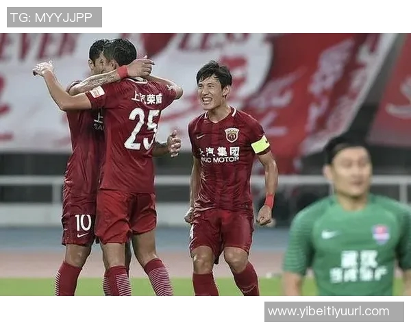 新阵容带来新挑战马祖拉强调需根据球员特点灵活调整战术打法 新阵容带来新挑战马祖拉强调需根据球员特点灵活调整战术打法