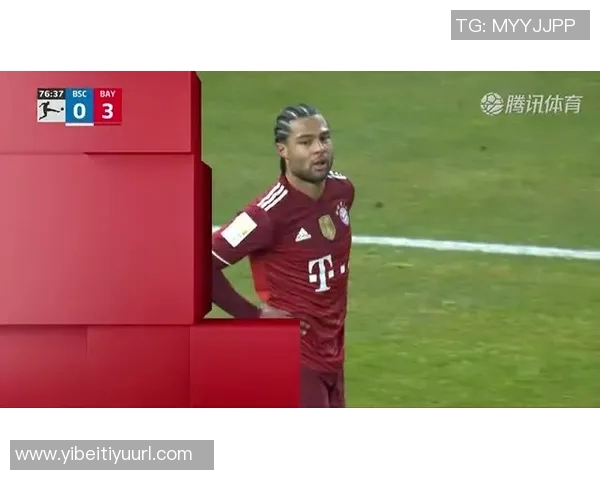 慕尼黑1860主席回应被拜仁球迷侮辱母亲事件表示不会上诉但感到愤怒 慕尼黑1860主席回应被拜仁球迷侮辱母亲事件表示不会上诉但感到愤怒