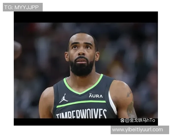 攻防兼备的麦克丹尼尔斯全能表现助球队取得胜利贡献14分7篮板5助攻2抢断2盖帽 攻防兼备的麦克丹尼尔斯全能表现助球队取得胜利贡献14分7篮板5助攻2抢断2盖帽