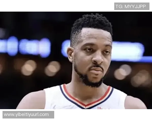 沃尔什谈与布朗的深厚联结与信任的重要性 沃尔什谈与布朗的深厚联结与信任的重要性