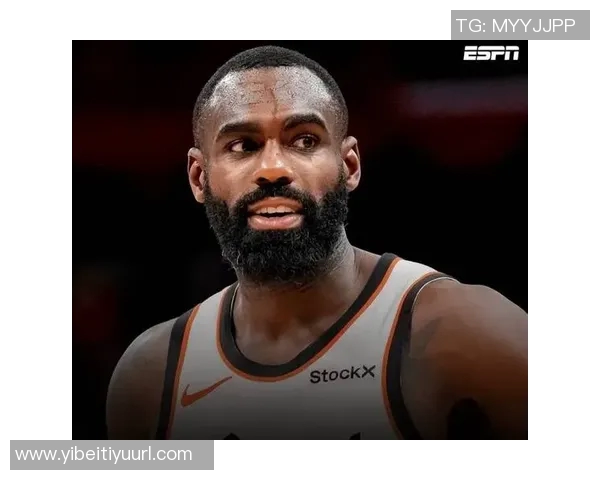 狄龙强调小哈达威在掘金胜利中的重要性需严格遵循球探报告 狄龙强调小哈达威在掘金胜利中的重要性需严格遵循球探报告