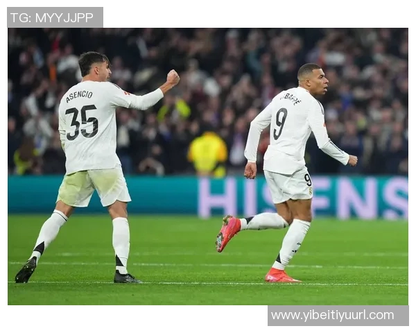 皇马状态回暖十场九胜姆巴佩表现惊艳唯独输给马竞 皇马状态回暖十场九胜姆巴佩表现惊艳唯独输给马竞