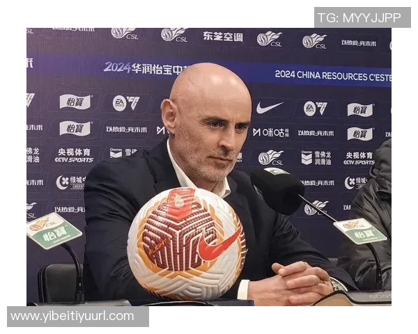 穆斯卡特赞王燊超表现出色维塔尔进球技艺高超令人赞叹 穆斯卡特赞王燊超表现出色维塔尔进球技艺高超令人赞叹