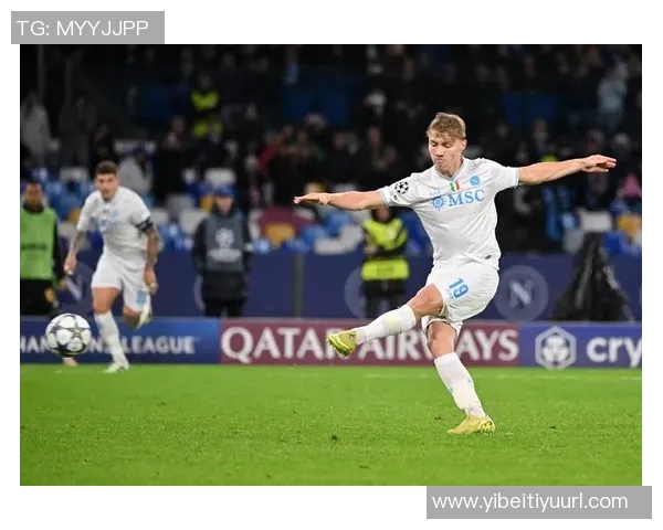 卡拉巴赫欧冠表现引发热议小成本打造足球奇迹震撼欧洲 卡拉巴赫欧冠表现引发热议小成本打造足球奇迹震撼欧洲