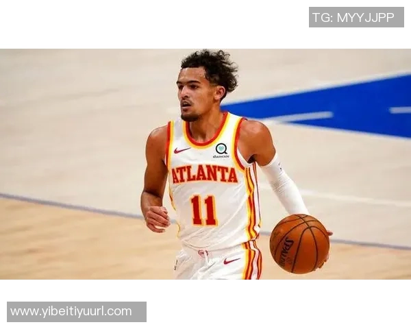 小虫G联盟替补狂砍30分22分钟内投中7记三分展现天赋 小虫G联盟替补狂砍30分22分钟内投中7记三分展现天赋