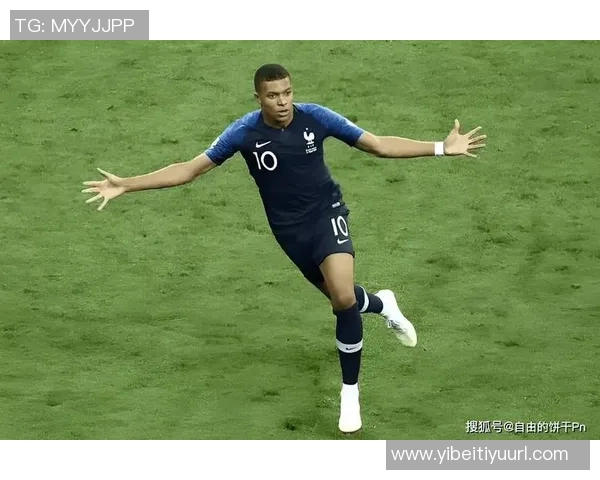 姆巴佩伤情乐观皇马预计一周内恢复训练重返赛场 姆巴佩伤情乐观皇马预计一周内恢复训练重返赛场