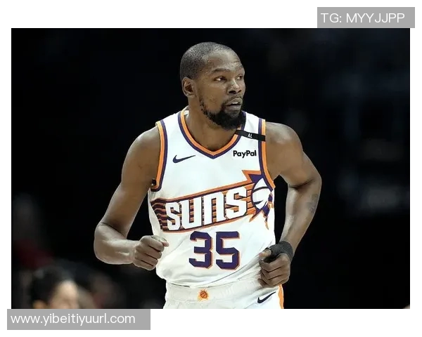 期待新赛季杜兰特得分突破990将超越大帅诺维茨基跻身历史第六位 期待新赛季杜兰特得分突破990将超越大帅诺维茨基跻身历史第六位