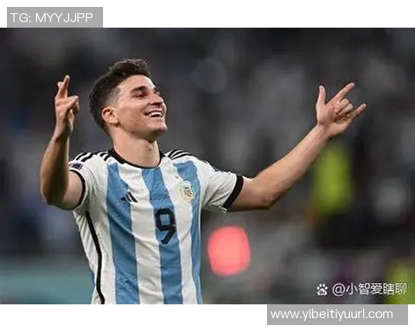 梅西回忆本赛季联赛首球瞬间反应不确定是看到还是想象 梅西回忆本赛季联赛首球瞬间反应不确定是看到还是想象