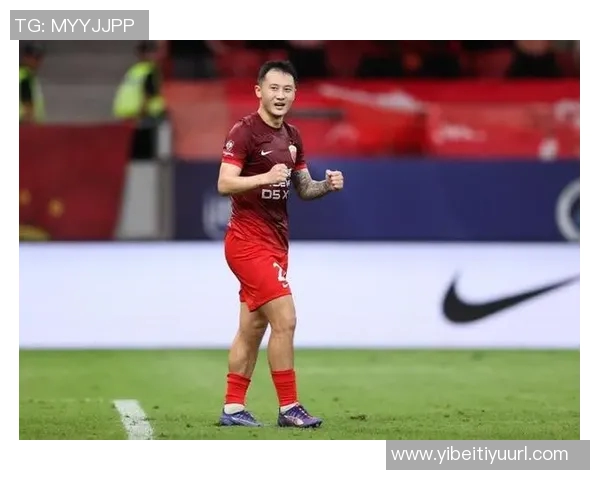 海港球员冯劲达成中国顶级联赛出场200场里程碑成为93年龄段第15位球员 海港球员冯劲达成中国顶级联赛出场200场里程碑成为93年龄段第15位球员