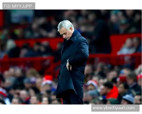 索帅幽默回应安切洛蒂调侃称曼联压力大工作不易 索帅幽默回应安切洛蒂调侃称曼联压力大工作不易