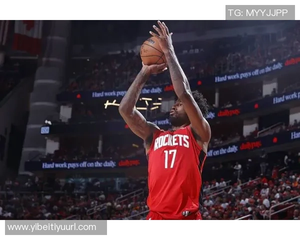 申京盛赞KD无私球风与其搭档打球的快乐体验 申京盛赞KD无私球风与其搭档打球的快乐体验