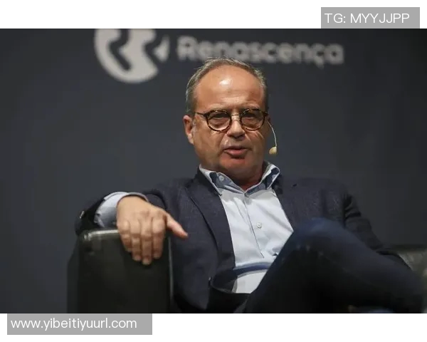 坎波斯阐述巴黎引援策略强调球商与团队精神的重要性