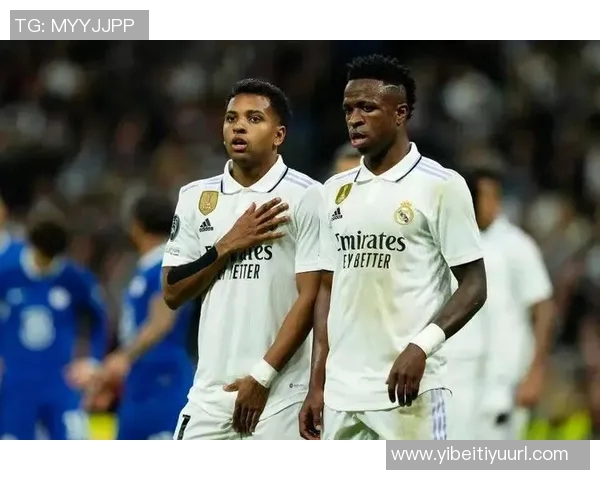 冤屈难平24岁罗德里戈仅首发5次却频频制造进攻威胁