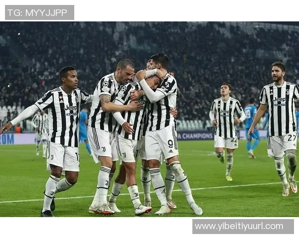 尤文图斯阵型调整建议3421缺乏边路球员改踢4321或更为合适