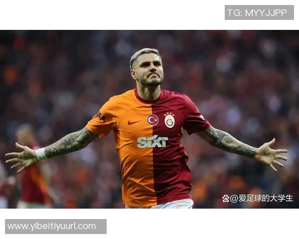 斯基拉透露伊卡尔迪加盟都灵无望双方未曾接触过