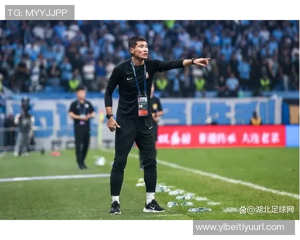 李国旭中超表现超越邵佳一但国字号经历仍显不足