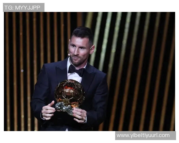 登贝莱合同无金球条款巴黎拒绝支付梅西级别薪水 登贝莱合同无金球条款巴黎拒绝支付梅西级别薪水