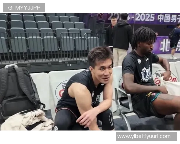 郭艾伦回应国青血书事件称当年并未考虑这些问题