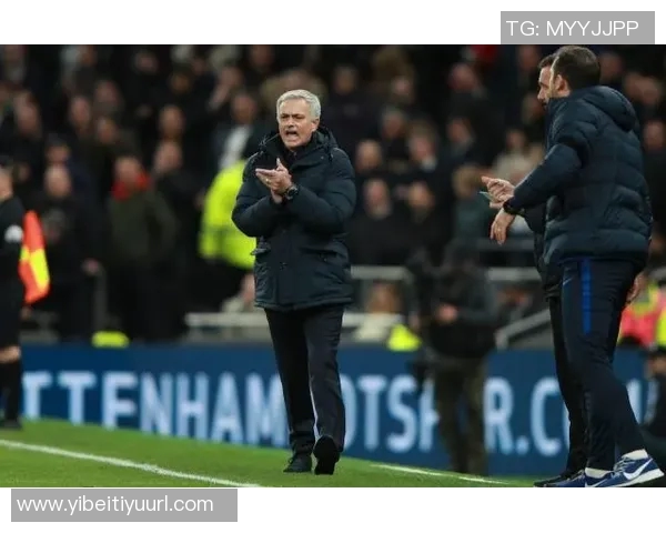 乔哈特谈维拉争冠希望阿森纳曼城无疑是强劲竞争者