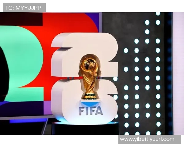 英国忧虑明夏世界杯晚间开球影响欧洲观众收视体验 英国忧虑明夏世界杯晚间开球影响欧洲观众收视体验