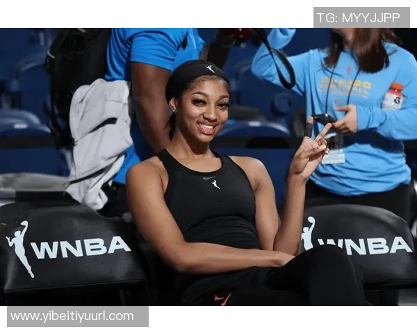 坎迪斯帕克透露退役后萧华频繁问候而WNBA总裁从未联系 坎迪斯帕克透露退役后萧华频繁问候而WNBA总裁从未联系