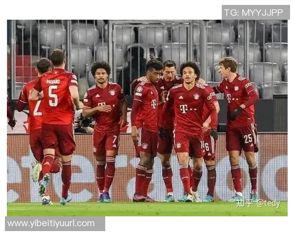 冬歇期拜仁将于1月6日迎战萨尔茨堡红牛进行友谊赛 冬歇期拜仁将于1月6日迎战萨尔茨堡红牛进行友谊赛