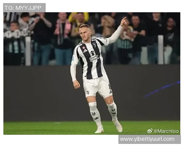 尤文图斯需支付图多尔与莫塔共2400万欧薪水引发关注