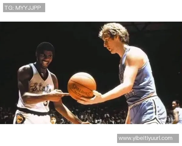 杰伦约翰逊今日表现惊艳创历史30三双加7抢断成09年保罗后首人 杰伦约翰逊今日表现惊艳创历史30三双加7抢断成09年保罗后首人