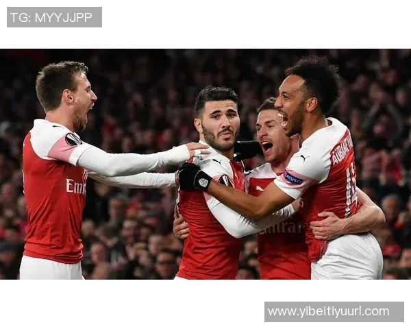 罗伯逊展望未来与俱乐部关系融洽心态轻松应对当前局势