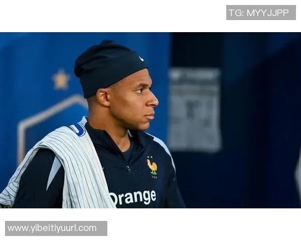 法院撤销对巴黎5500万欧元的保全扣押姆巴佩上诉未果引发关注