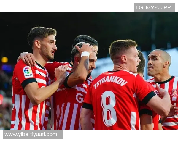 奥布拉克信心满满期待对巴萨的比赛力争全取三分