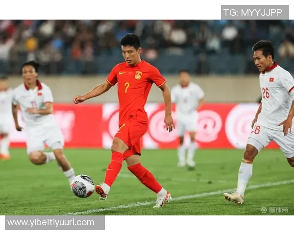 国少队遭缅甸零封马德兴强调需提升攻坚能力并优化阵容配置