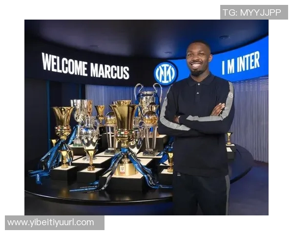 小图拉姆计划对那不勒斯复出国米谨慎不愿冒险