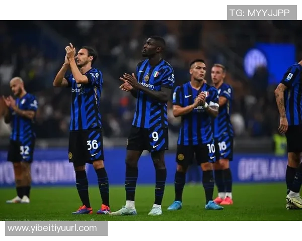 拉诺基亚盛赞劳塔罗为意甲顶尖球员后卫对抗他难度极大